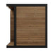 Green Vista Living SaunaLife Model GL4 Outdoor Sauna Kit | 4 Persons - View 10
