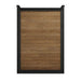 Green Vista Living SaunaLife Model GL4 Outdoor Sauna Kit | 4 Persons - View 11
