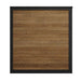 Green Vista Living SaunaLife Model GL4 Outdoor Sauna Kit | 4 Persons - View 12