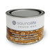 Green Vista Living SaunaLife Sauna Wax Sauna Wood Wax, 15.2oz