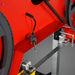 26" Portable Sawmill (5x Blades Included),  KOHLER CH440 429cc E-Start Gasoline Engine,  20" Board Width,  20' Track Length (13' Track Length + 6.4' Track Extension Included) ,  SM-26