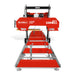 32" Portable Sawmill (5 x Blades Included),  HONDA GX390 389cc E-Start Gasoline Engine,  26.5" Board Width,  20' Track Length (13' Track Length + 6.4' Track Extension Included) ,  SM-32