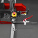 18" Portable Sawmill,  212cc 7HP Gasoline Engine,  15" Board  Width,  10' Track Length ,  SM-18