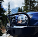 Toyota Tacoma Front Bumper 2005-2011 RangeMax Front Bumper