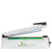 Green Vista Living Harvest Right 12' Impulse Sealer Freeze Dryer Accessories