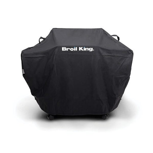 Broil King Gem/Royal 300 S 51" Select Grill Cover grill cover