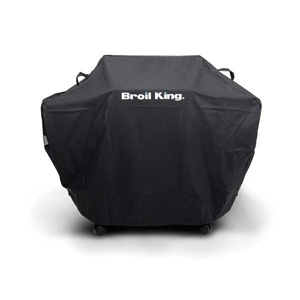 Broil King Gem/Royal 300 S 51" Select Grill Cover grill cover