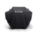 Broil King Gem/Royal 300 S 51" Select Grill Cover grill cover