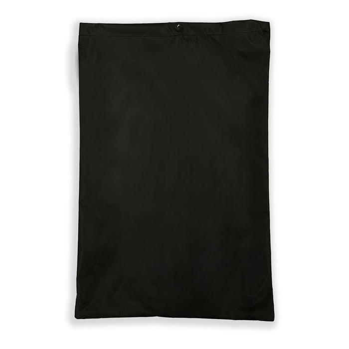Stump Grinder Cover for SGR1500; SG380 (SKU: 130200; 130300; 130400）
