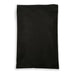 Stump Grinder Cover for SGR1500; SG380 (SKU: 130200; 130300; 130400）