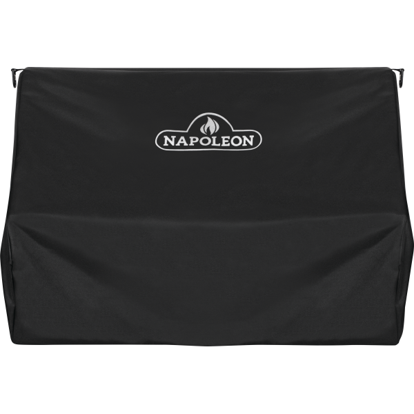 Napoleon built-in PRO 500 grill head cover 61501