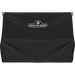 Napoleon built-in PRO 500 grill head cover 61501