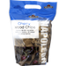 Napoleon cherry wood smoking chips 67005