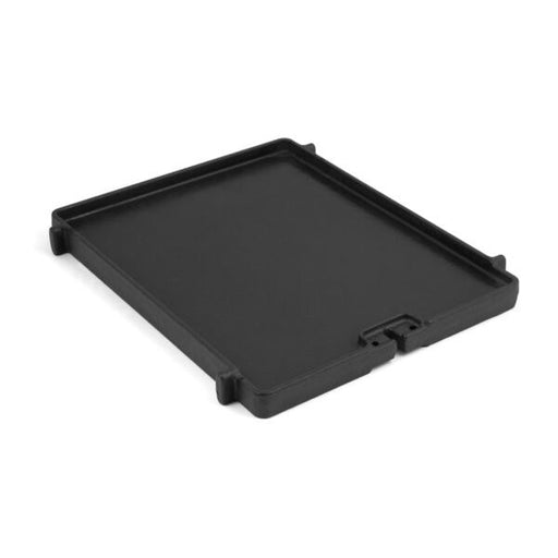 Broil King Cast Iron Side Burner Griddle grill griddle