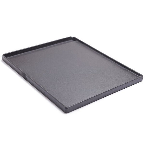Broil King Exact Fit Cast Iron Griddle Signet grill griddle