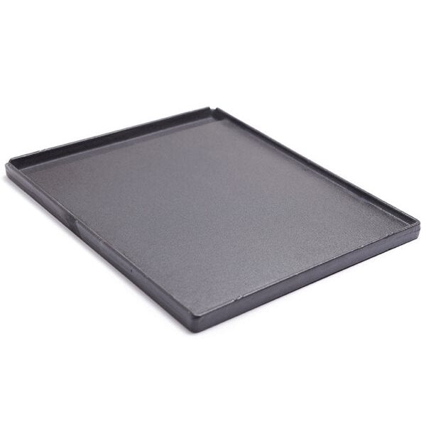 Broil King Exact Fit Cast Iron Griddle Signet grill griddle