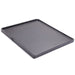 Broil King Exact Fit Cast Iron Griddle Signet grill griddle