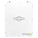 Simpliphi ESS 4.9kWh 48 Volt Battery