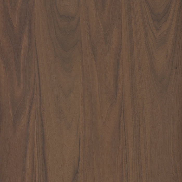 Alpine Furniture Sinclair Chest, Walnut