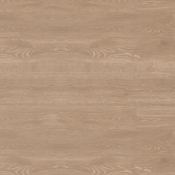 Alpine Furniture Sinclair Dresser, Natural