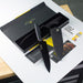 Thor Kitchen 8-Inch Chef Knife (BTC801S) – product photo 14