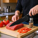Thor Kitchen 8-Inch Chef Knife (BTC801S) – product photo 2