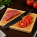 Thor Kitchen 8-Inch Chef Knife (BTC801S) – product photo 17