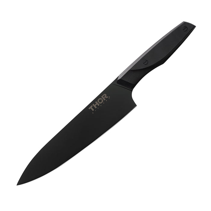 Thor Kitchen 8-Inch Chef Knife (BTC801S) – product photo 3