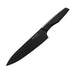 Thor Kitchen 8-Inch Chef Knife (BTC801S) – product photo 3