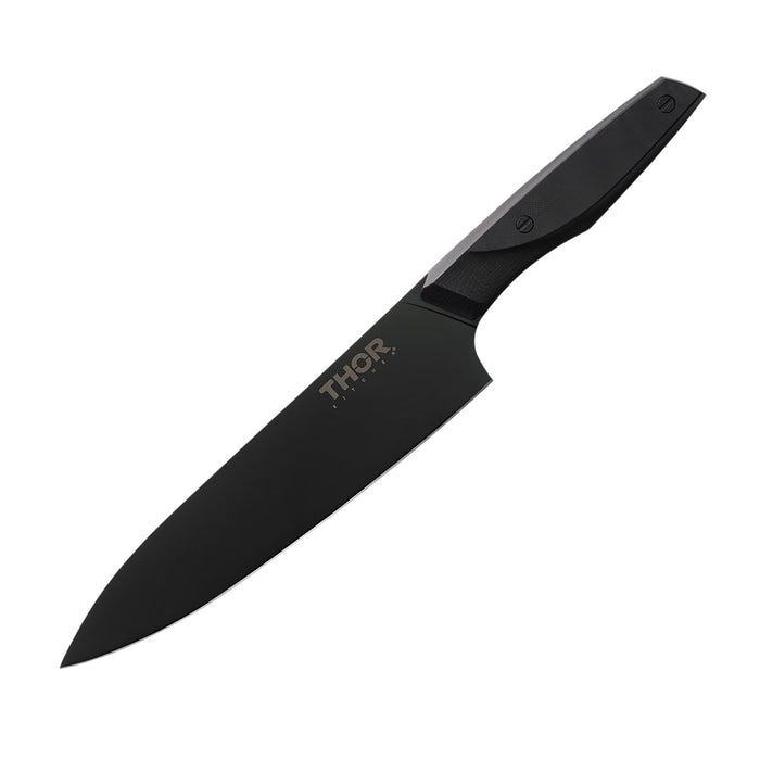 Thor Kitchen 8-Inch Chef Knife (BTC801S) – product photo 1
