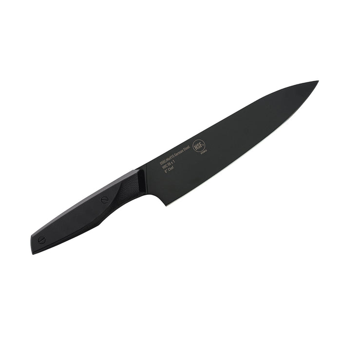 Thor Kitchen 8-Inch Chef Knife (BTC801S) – product photo 5