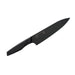 Thor Kitchen 8-Inch Chef Knife (BTC801S) – product photo 5