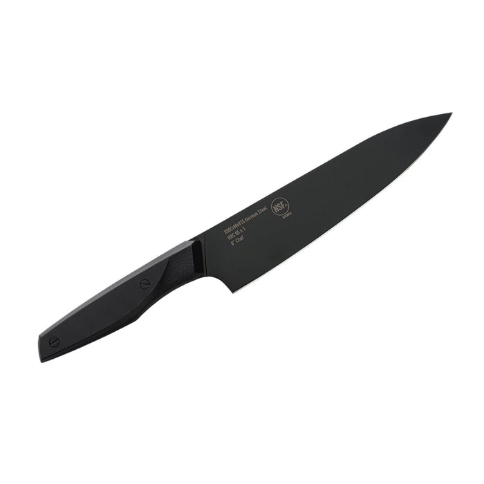 Thor Kitchen 8-Inch Chef Knife (BTC801S) – product photo 4