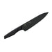 Thor Kitchen 8-Inch Chef Knife (BTC801S) – product photo 4