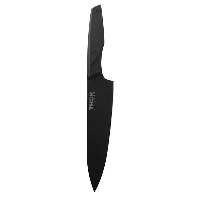 Thor Kitchen 8-Inch Chef Knife (BTC801S) – product photo 7