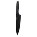 Thor Kitchen 8-Inch Chef Knife (BTC801S) – product photo 7