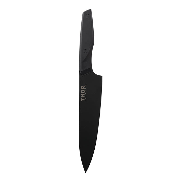 Thor Kitchen 8-Inch Chef Knife (BTC801S) – product photo 6