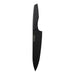 Thor Kitchen 8-Inch Chef Knife (BTC801S) – product photo 6