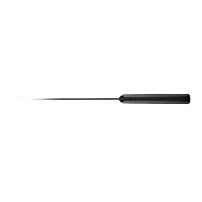 Thor Kitchen 8-Inch Chef Knife (BTC801S) – product photo 9