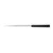 Thor Kitchen 8-Inch Chef Knife (BTC801S) – product photo 9
