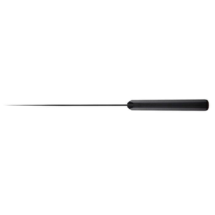 Thor Kitchen 8-Inch Chef Knife (BTC801S) – product photo 8