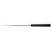 Thor Kitchen 8-Inch Chef Knife (BTC801S) – product photo 8