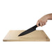 Thor Kitchen 8-Inch Chef Knife (BTC801S) – product photo 11