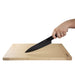 Thor Kitchen 8-Inch Chef Knife (BTC801S) – product photo 10