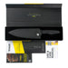 Thor Kitchen 8-Inch Chef Knife (BTC801S) – product photo 12