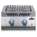 Napoleon Built-in 700 Series 18 inch dual range top burner BIB18RTPSS