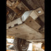C4 Fabrication 2010-2024 Toyota 4Runner Full Skid Plates – image 6 of 9