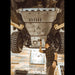 C4 Fabrication 2010-2024 Toyota 4Runner Full Skid Plates – image 5 of 9