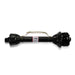 ( 1 Pack / 1 Pcs ) PTO Shaft for Stump Grinder SG24; SG24PRO ( SKU: 150151; 150151G;150182;150182G )