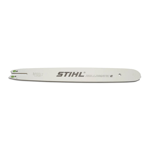 Guide Bar for Log Splitter Processor with Conveyor HLS20 (SKU: 150244;